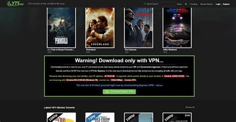 mkv movies site|11 Best Free Movie Download Sites for 2024 .